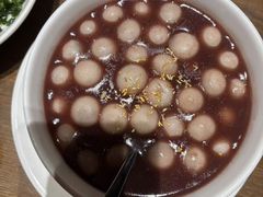 -廊亦舫Lang Yi Fang Restaurant(金桥店)