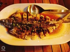 -徐记海鲜(南油永新汇店)