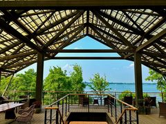 -祝甸砖窑文化馆