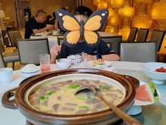 -马旺子酒楼