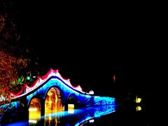 -常德桃花源景区