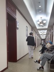 -南京医科大学友谊整形外科医院