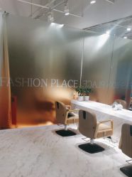 -时尚殿堂hair salon