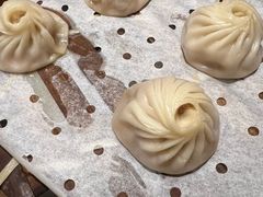 -知味观(湖滨店)