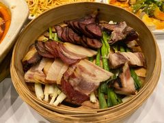 -眉州东坡(上海中心店)