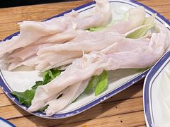 -厝味火锅·潮汕卤水火锅(十一合店)