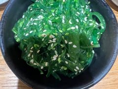 -赤稻·日式料理(禅城店)