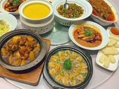 -印象泰和园(望丛西路店)