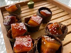 -壮乡楼民俗文化苑(李宁体育园店)