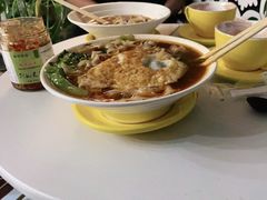 -BIGHEAD大头家咖啡馆(蛇口店)