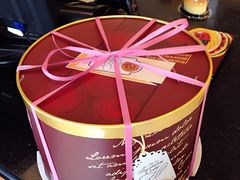 -甜心贝拉(西平路店)