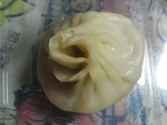 -白玉兰小吃(新村路店)