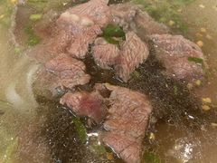 -拼二潮汕牛肉粿条(花城汇店)