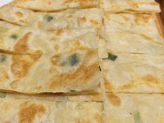 -峰厨大鱼泡饼(水上公园店)