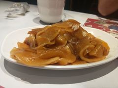 -赖胖子肉蟹煲(上邦百汇城店)