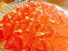 -尚海豆捞(乐虹坊店)