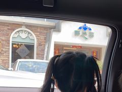 -那达慕蒙古风味酒楼