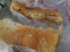 -胖娃古镇鸡杂(磁器口总店)