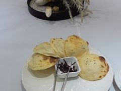 -宏运厨房·海鲜青岛菜·生日宴(城市阳台店)