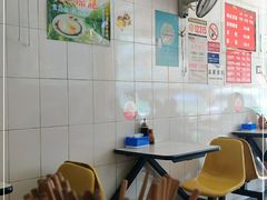 -大碗面(洗面桥街店)