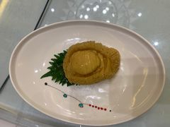 -南京钟山宾馆(江苏省会议中心)