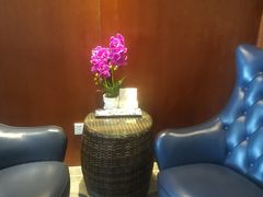 -木兰逸•泰式按摩•头疗•SPA(车公庙店)