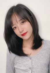 -BULB STUDIO 巴柏明星发型工作室