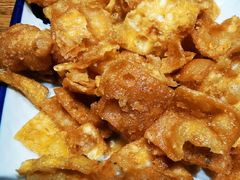 -小豆海棠(嘉兴路店)