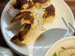 -文武王氏烧饼·无矾油条(西溪路店)