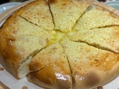 -田园北魏家宴·大同菜(御东店)