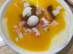 -和众大油条(维明路店)