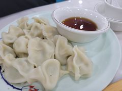 -威海渔村(黄兴路店)