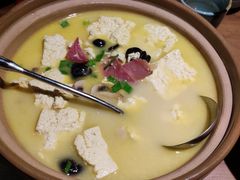 -青年公社烤鸭(熙悦天街店)