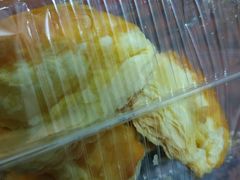 -一大糕点(纬六路店)