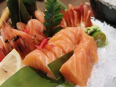 -披头士和牛火锅·寿喜烧自助(陶溪川店)