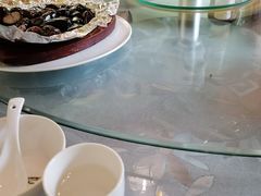 -69艺术餐厅(宋庄店)