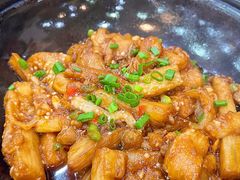 -九大簋家宴(北京路店)