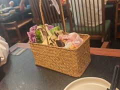 -牛New寿喜烧(闵行龙湖天街店)