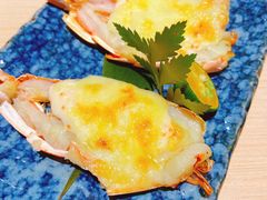 -大渔铁板烧(万象城店)