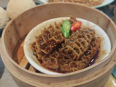 财运滚滚金钱肚-添好运(武商MALL店)