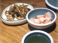 -小湘旺臭鳜鱼(百子湾店)