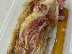 -山水肠粉(盐田店)