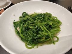 -吴记富苑(朝阳店)