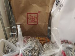 -秋栗香(地安门店)