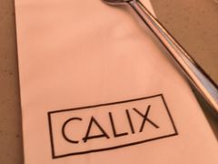 -Calix&Lay's(新天地店)