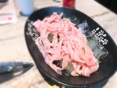-锦城印象火锅(天府三街店)