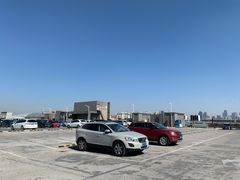 -麦德龙(京顺路商场店)
