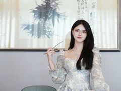 -广州酒家(越华店)