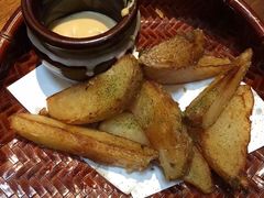 -FROM FARM八亩农场(三里屯店)