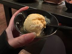 -荣记火锅(青悦城店)